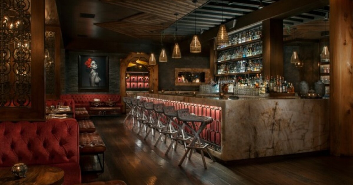 Toca Madera opens in Scottsdale next week: Here is what to expect